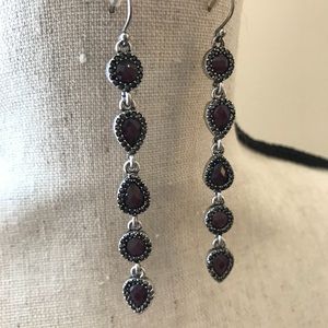 Lucky Brand Earrings